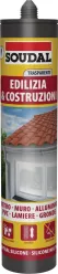 Edilizia & Costruzioni Trasparente 300ml