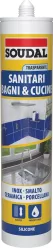 Sanitari Bagni & Cucine