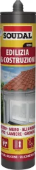 Edilizia & Costruzioni Nero 300ml