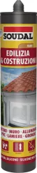 Edilizia & Costruzioni Rame 300ml