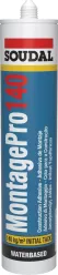 Montagepro 140 310ml