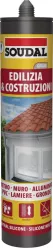 Edilizia & Costruzioni Grigio 300ml