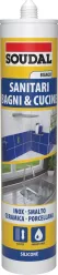 Sanitari Bagni & Cucine Bianco 300ml