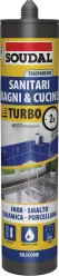 Sanitari Bagni&Cucine Turbo