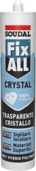Fix ALL Crystal 290ml