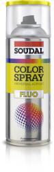 Color Spray Fluo