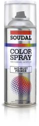 Color Spray Primer anti-ruggine