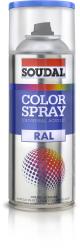 Color Spray RAL