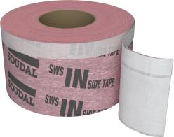 SWS Tape Extra Inside 100mm x 30m