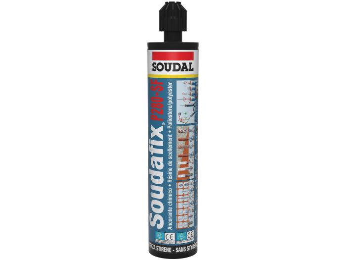 Soudafix P280-SF 300ml