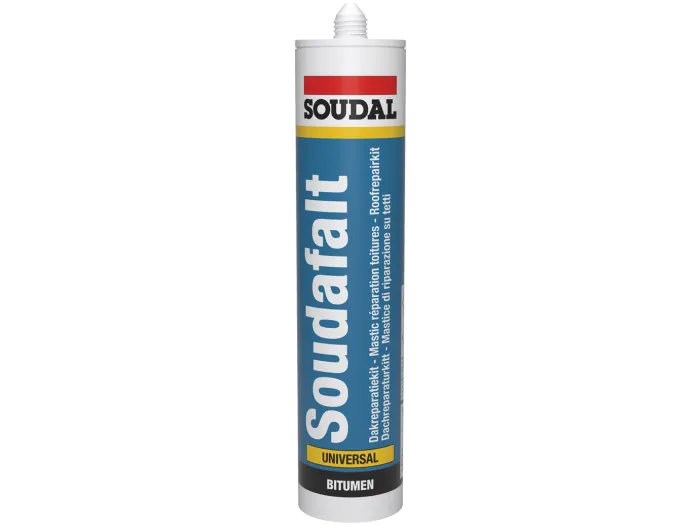 Soudafalt Nero 310ml