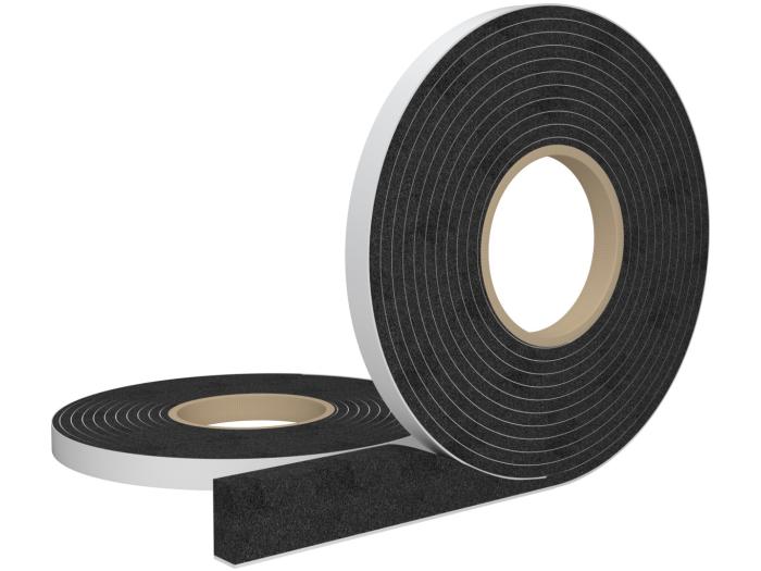 Soudaband PRO BG-1 15/1-4 Grigio