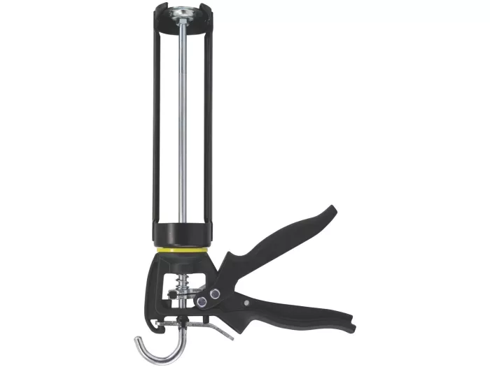 Pistola manuale per cartucce