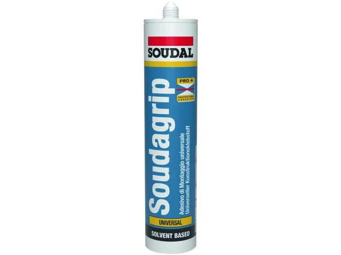 Soudagrip 310ml