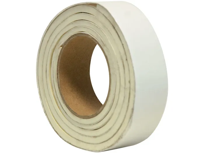 Fire Blanket 6mm x 40mm