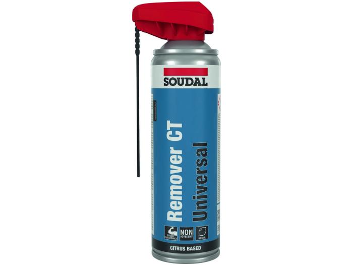 Remover CT 500ml