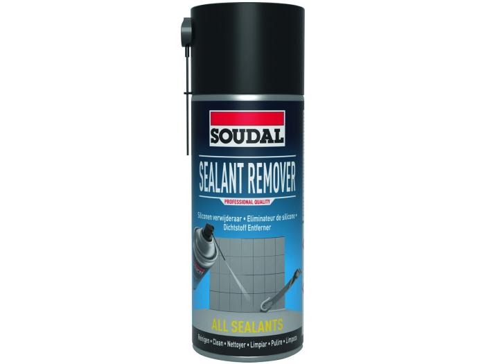 Rimuovi sigillante 400ml