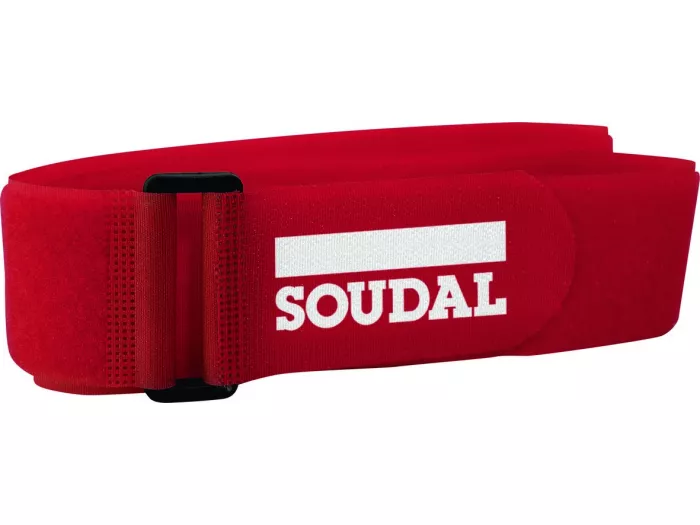 Soudaband Strip