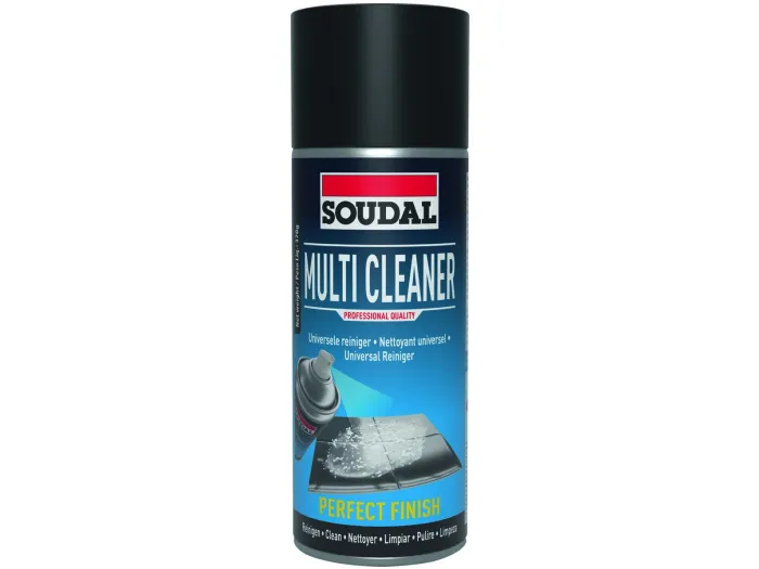 Multi Cleaner 400ml