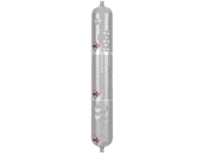 Soudaflex 20LM Grigio 600ml