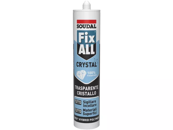 Fix ALL Crystal 290ml