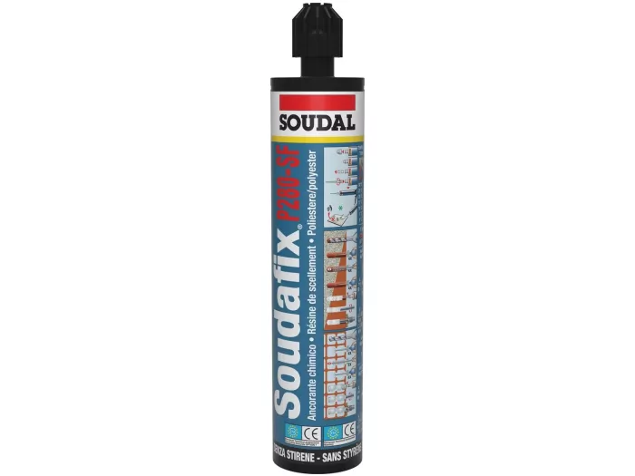 Soudafix P280-SF 300ml