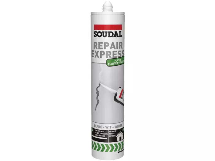 Stucco leggero 290ml