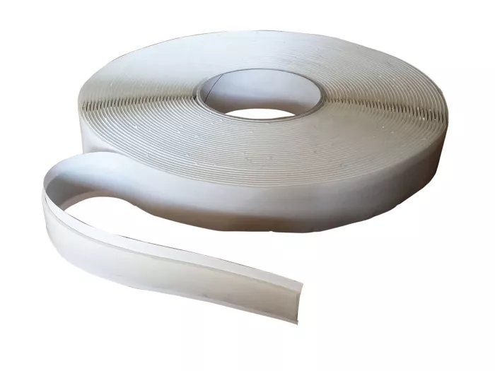 Soudaband Seal tape