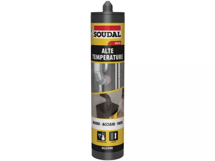 Alte temperature 310ml