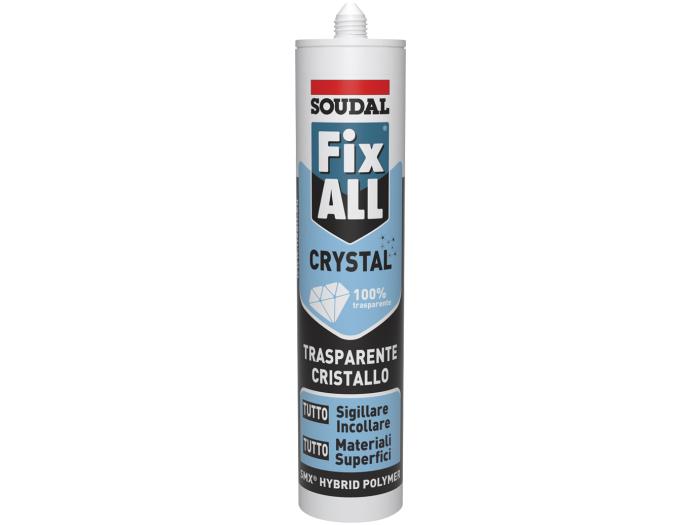 Product shot Fix ALL Crystal 290ml