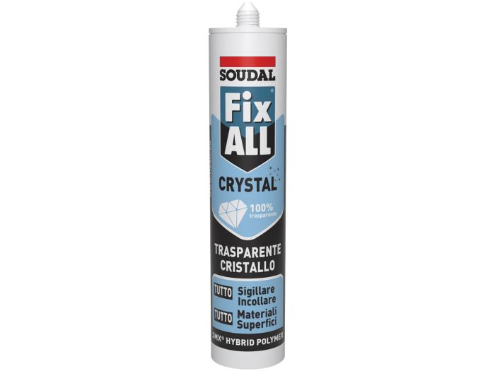 Fix ALL Crystal 290ml