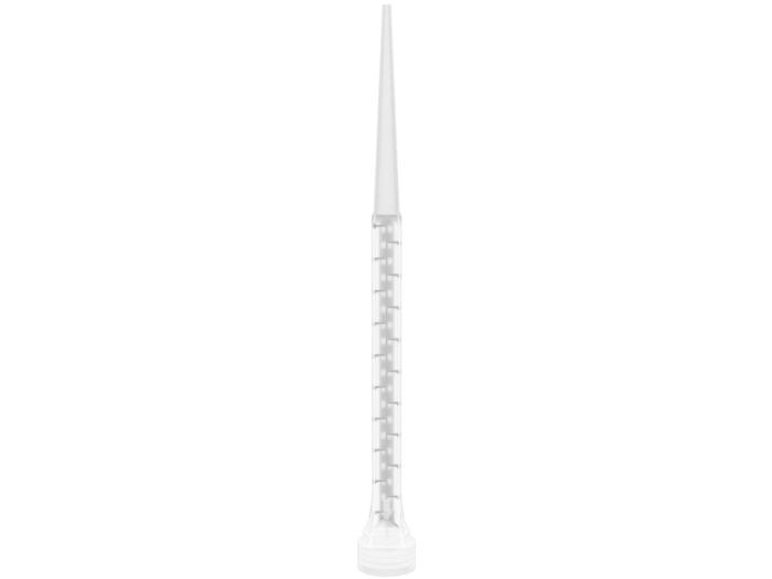Product shot Mixer Soudabond 642 Duo
