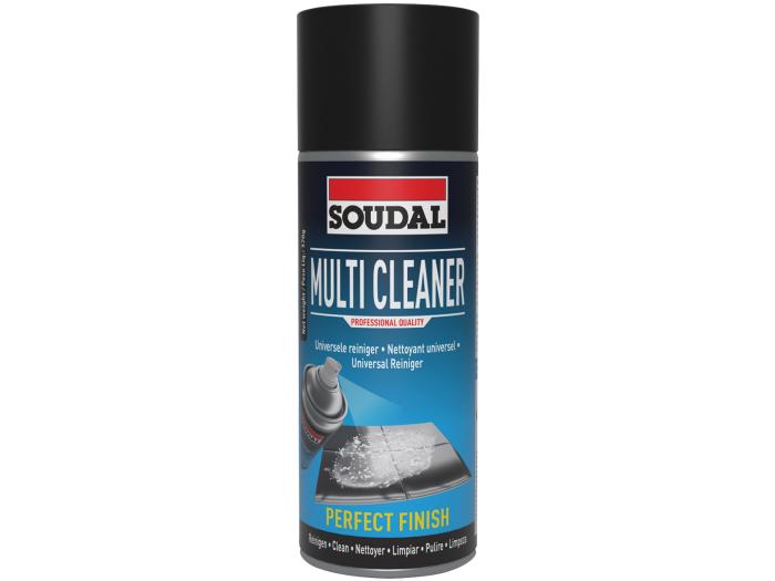 Multi Cleaner 400ml