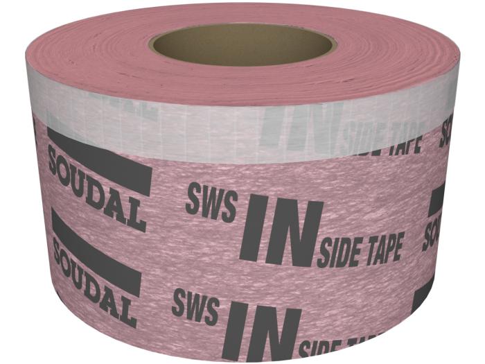 SWS Tape Standard Inside 100mm x 30m