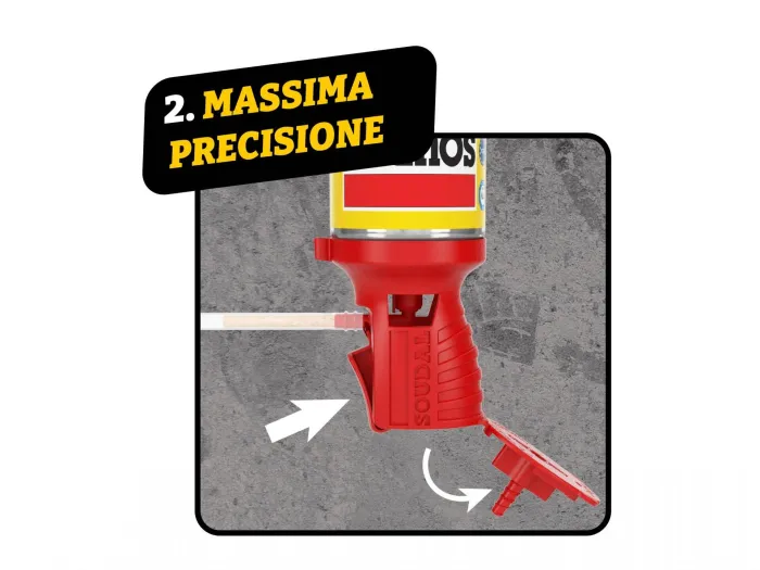 GeniusGun2