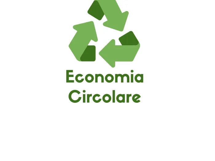 Economia circolare