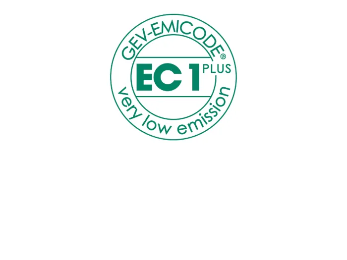 ec1+
