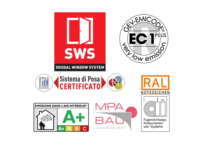 SWS