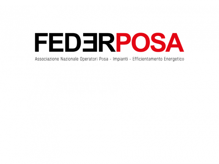 Federposa